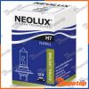 Ampoule Halogène H7 12V 55W PX26D | NEOLUX N499LL